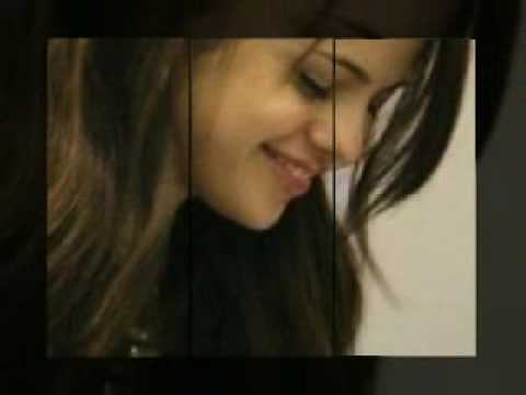 download lagu mp3 mp4 Selena Gomez Profile Photo, download lagu Selena Gomez Profile Photo gratis, unduh video klip Selena Gomez Profile Photo