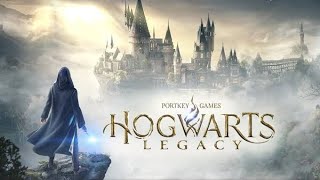 ホグワーツ・レガシー/Hogwarts Legcy　実況配信Part.3