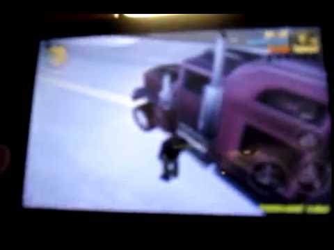 comment installer un jeux sur htc wildfire s