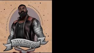 Cover art for funk boogie