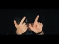 Double J - Джеймейстер (Music Video) 