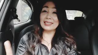 Download lagu ' Ternyata ada yang K3B4K4R4N J3N66OT dan S3R4NG  Murtadin Rina Solichin ' mp3