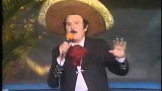 ANTONIO AGUILAR - ESTANDO CONTIGO CHATA (MARIACHI ACORDEON RANCHERA).3gp