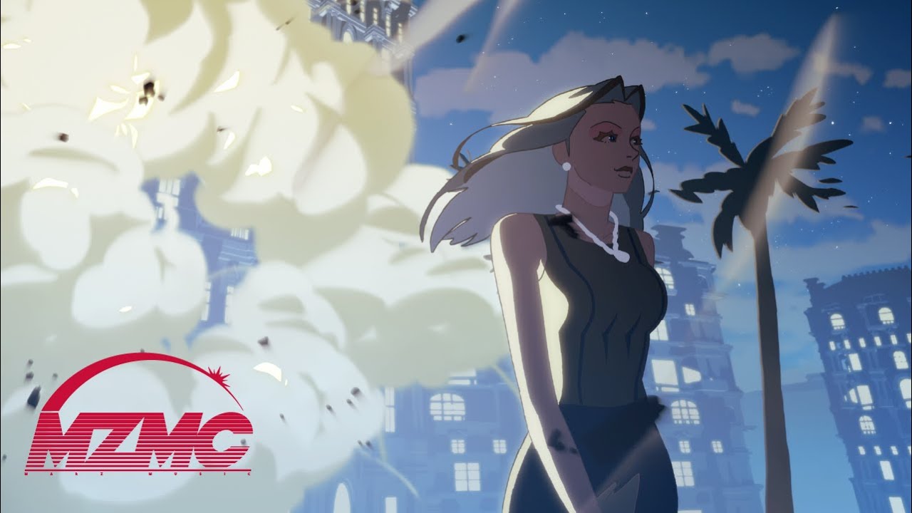 ‘The 5 C’s’ Origins: Part 2