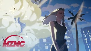 ‘The 5 C’s’ Origins: Part 2