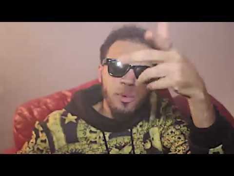 John Wayne ft Realz & Fly - It's Going Down @JohnnyLaLaLa @LinkUpTV