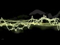 Feist - Gatekeeper (One Room One Hour mix ...