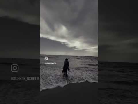 #trendingshorts #trending #youtubeshorts #illankozhiye#beach #couplevlog