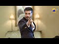 Aye Musht E Khaak 𝗡𝗲𝘄 𝗣𝗿𝗼𝗺𝗼 Episode 24 Feroze Khan Sana Javed