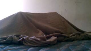 March 14, 2012 2:30 PM