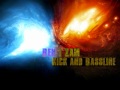 kick & Bass