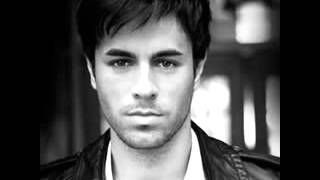 Enrique Iglesias - Love 4 Fun with lyrics