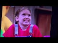 Barney Friends Season 6 Episode 6 You Ve Got To Have Art Part 2