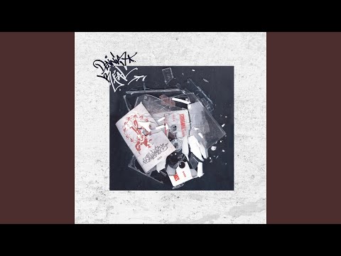 Shitisreal (feat. Adlib Swayze)