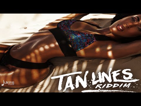 5Star Akil - Remember This Wine (Tan Lines Riddim) "2017 Release" (Trinidad)