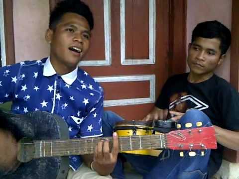 download lagu mp3 mp4 Chord Lagu Dangdut Asep Irama, download lagu Chord Lagu Dangdut Asep Irama gratis, unduh video klip Chord Lagu Dangdut Asep Irama