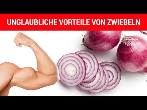 Laser in der Urologie für Prostata- Prostatitis Niere Uzi