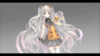 Video thumbnail for VOCALOID3: SeeU - "Gray City" [HD & MP3] by V-Breeze