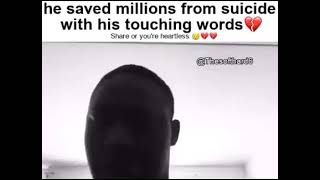 Cover art for Sukanigadik