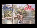 The Game - From Adam (ft. Lil Wayne ...