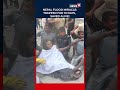 Miracle In Nepal: Woman Rescued Alive From Mud-Buried Home After 10 Days | N18S