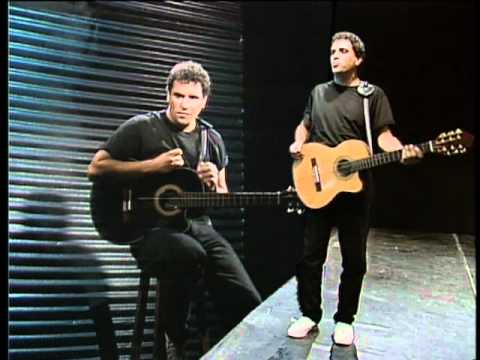 Video thumbnail for Rakavot 68-80-88 -רכבות 68-80-88 ‏