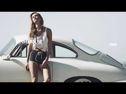 Ian Tosel & Arthur M feat. Cotry - Real Love (Anton Ishutin Remix)