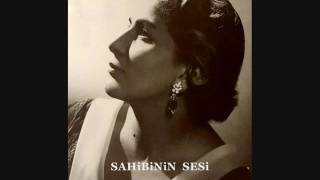 Perihan Altındağ Sözeri - Beni kimse eyleyemez benim gönlüm alan gelsin