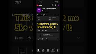 Thumbnail