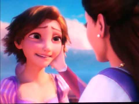 "Help! I'm an Animal" Part 18 - Too Late/Hiro's Alive/Happy Ending