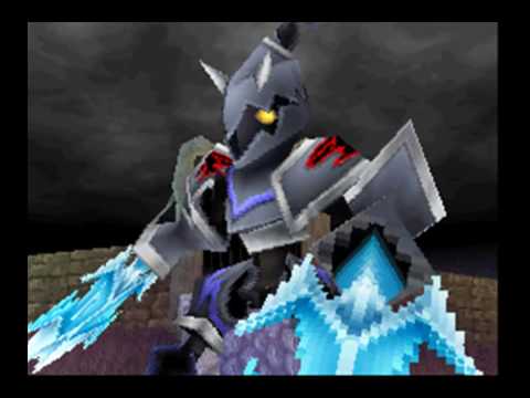 download lagu mp3 mp4 Chill Ripper, download mp3 Chill Ripper free downloadn, video klip Chill Ripper