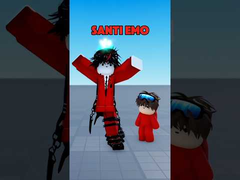 Comenta tu fav👇🏼Cambiándoles hasta el alma a mis amigos #roblox #brookhaven #shorts #robloxshorts