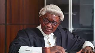 KOTUN SOYAYYA SEASON 3  EPISODE  8 WITH ENGLISH SUBTITLE