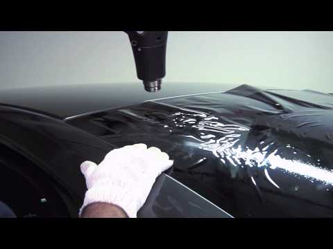 download lagu mp3 mp4 Window Film Installation Training, download lagu Window Film Installation Training gratis, unduh video klip Window Film Installation Training