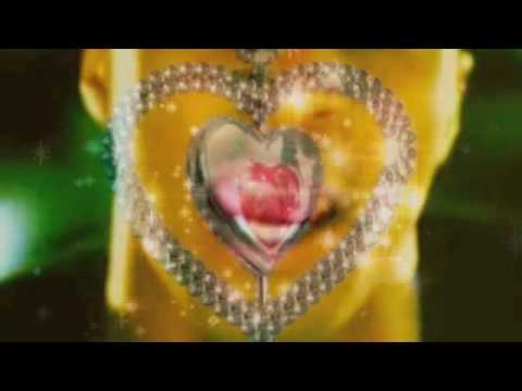 14thfeb DAMAGE FEAT COREE RICHARDS.m4v