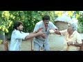 Jabardasth Masti Betting Bangarraju Raghubabu Says About Kota S Drinking Scene To All