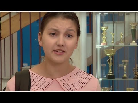 Ćwiczenia na płaskich stopach koślawego Kup koślawego autobus w Petersburgu