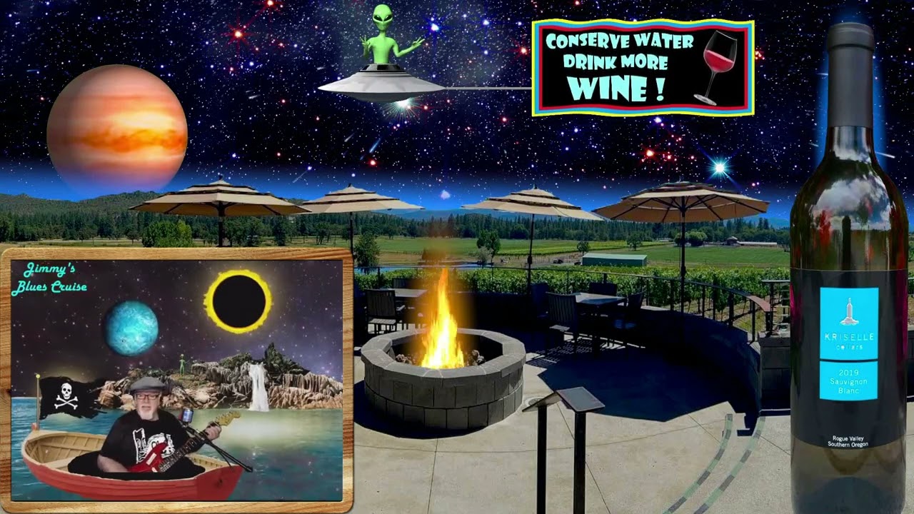 Promotional video thumbnail 1 for Jimmy Limo