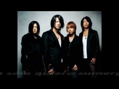 Yuuwaku video
