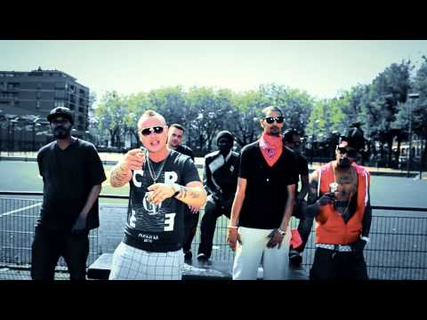 Mara Feat Vmo (DT) - Baller