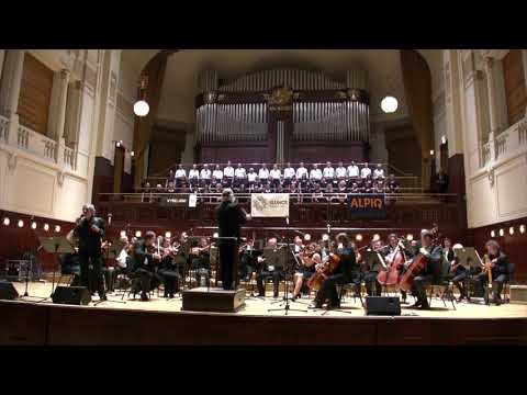 Francis Lai / Zdeněk Borovec: Hrátky s láskou (Emmanuelle)