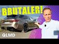 Der M5 Touring Ist Da Endlich Richtig Fahren Matthias Malmedie