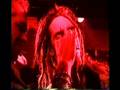 Machine Head - "The Frontlines" live in Detroit 1997