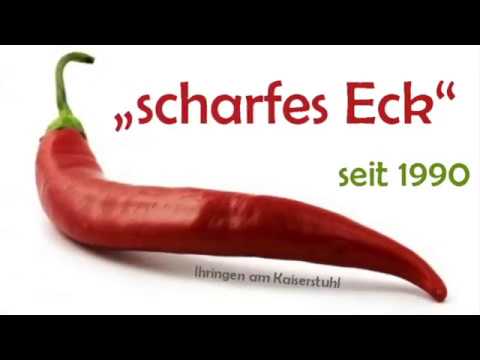 Scharfes Eck 2016   der Film