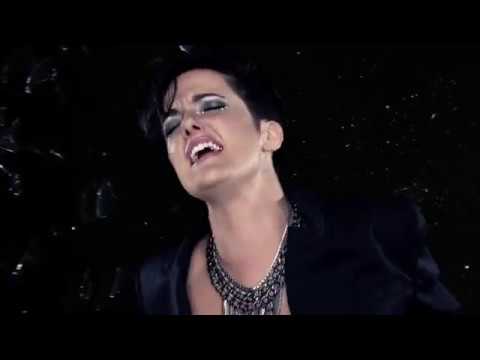 Kosheen - Get a New One