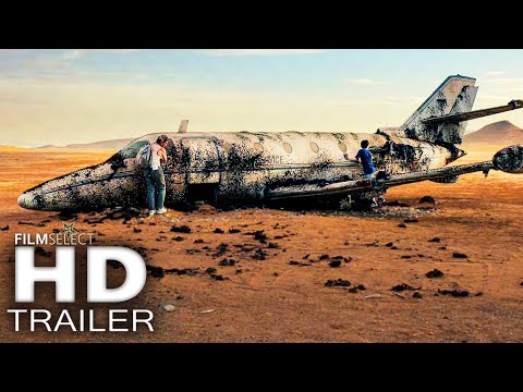 BEST NEW THRILLER MOVIES 2024 (Trailers)