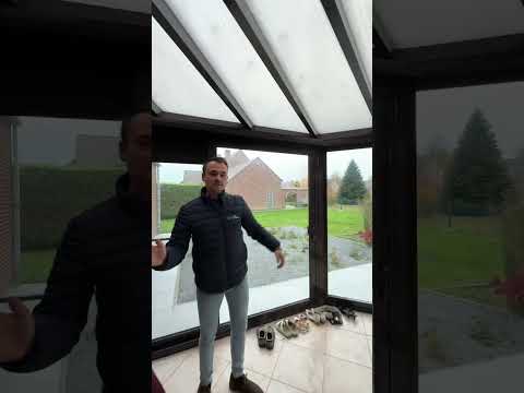 Vidéo