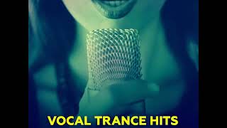 The Reason (feat. Natalie Gioia) [Radio Edit]. Alex M.O.R.P.H