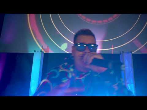 Shot Party -  Cesarec (Life And Color Release Party)