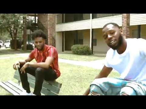 Bcm Ky feat Lil Yocie - Choices (Official Video)